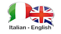 do a traslate manually from italian to english