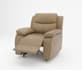 do 3d modeling furniture design