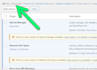 clean and optimize wordpress backend