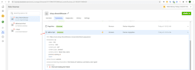 fix and setup meta facebook pixel and conversion API for clickfunnels with GTM