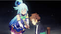 create a manhwa or anime recapped video for your youtube channel