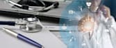 do medical billing  for USA doctors