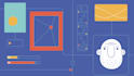 make 2d animation video