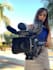write you a press release guaranteed to get you news coverage and publicity