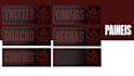customize your twitch channel