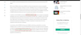 write high da guest post backlinks and publish premium guest post