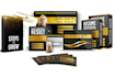 design digital product mockup, 3d ecover bundle,online course bundle mockup