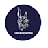 logo desing and other illustrations