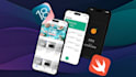 teach ios swift app development