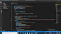 python programming, python scripts, python projects ,python,cpp