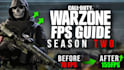 do windows and gaming optimization services
