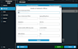 automate your manual business process using custom rpa
