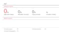be your rewriter to rewrite article or web content rewriting
