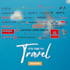 book all air tickets at the lowest prices with big deal