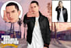 draw your photos into gta artwork style in 24hours