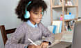 teach you the urdu language, urdu learning, online lessons with easy examples