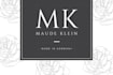 design business cards, logo, flyers, poster