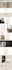 design a custom squarespace website for your business