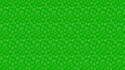 create attractive seamless pattern design
