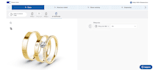 build 3d configurator or game in threejs playcanvas wordpres