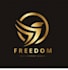 am expert business logo designer