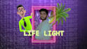 do professional video editing vfx for youtube