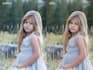 edit pictures in different programs