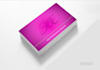 create beautiful logo and flyer designs