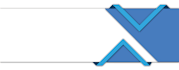 we design and develop custom wordpress websites