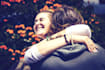 complete good vibes, positive energy spell casting session