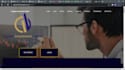 build a website for you