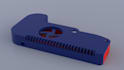 do concept development and innovative designing