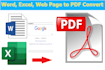 can do ms office work especially, ms word, excel, powerpoint