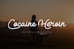 design clean name cursive, handwriting,signature style logo