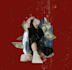 do collage editing to your foto by your request