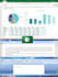 provide typing services for all your typing works