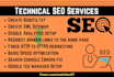 boost your website ranking with on page SEO optimization and webmaster indexing