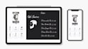 architect high performance jamstack jekyll, 11ty, or astro