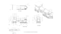 design professional solidworks 3d cad models and engineering drawings