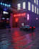 make cinematic and product animation