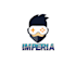 create you a great gaming logo