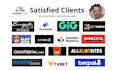 write detailed slot reviews with SEO optimisation