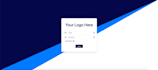 develop a modern laravel or PHP web application for you
