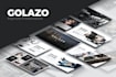 design prodigious keynote presentation