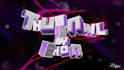 make an eye catching thumbnail