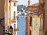 plan an itinerary for you