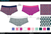 provide fashion illustrations and tech packs