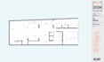 do illustrations of architectural plans
