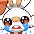 design custom emotes for streamers and discord servers