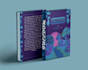 design comic createspace KDP kindle book cover illustration